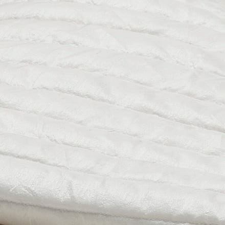 메탈��로 베드 스프레드 스몰, champagne ETOL Design | 에톨디자인