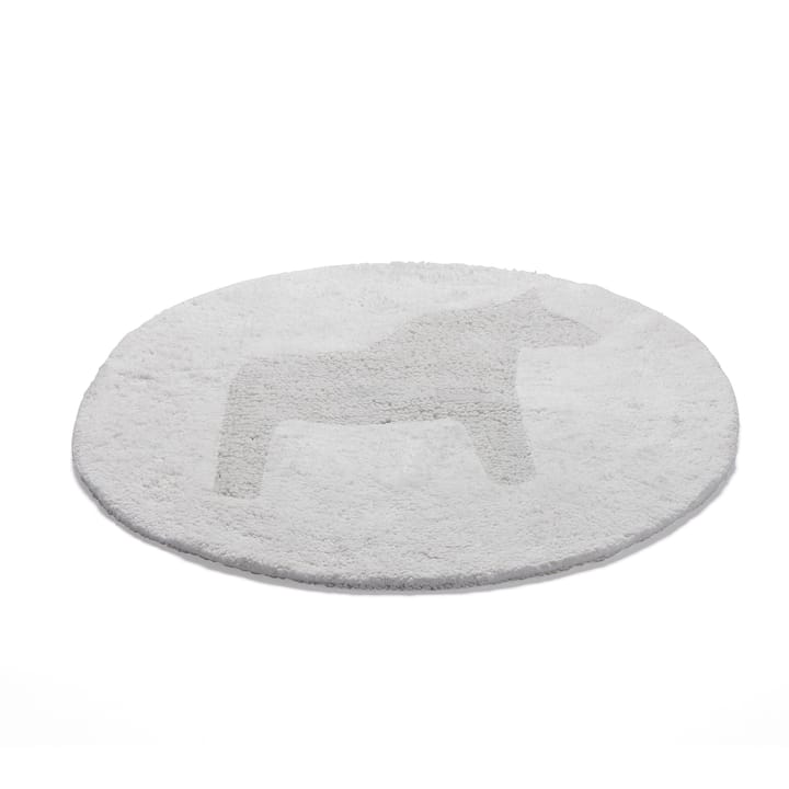 Dala rug 달라 러그 - white - ETOL Design | 에톨디자인