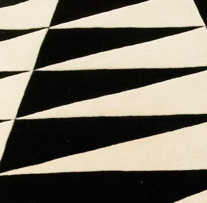 스톡홀름 원형 러그, ellipse 135x300 cm ETOL Design | 에톨�디자인