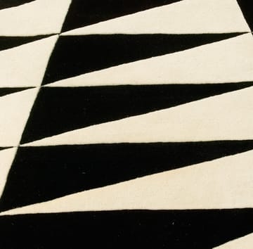 스톡홀름 원형 러그 - ellipse 90x200 cm - ETOL Design | 에톨디자인