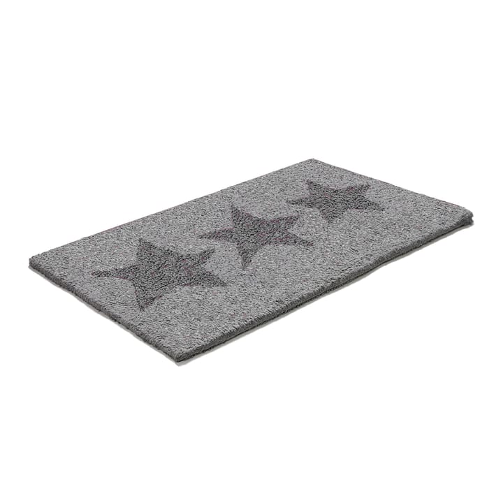 에톨 스타 러그 라지 에톨 스타 러그, graphite grey ETOL Design | 에톨디자인