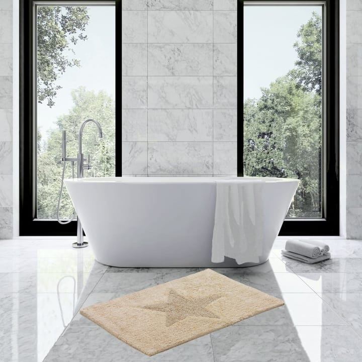 에톨 스타 러그 스몰, naturee ETOL Design | 에톨디자인