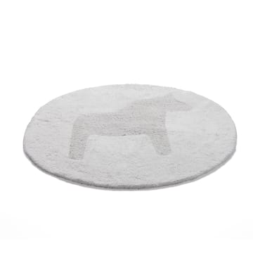 달라 러그 달라 러그 - white - ETOL Design | 에톨디자인