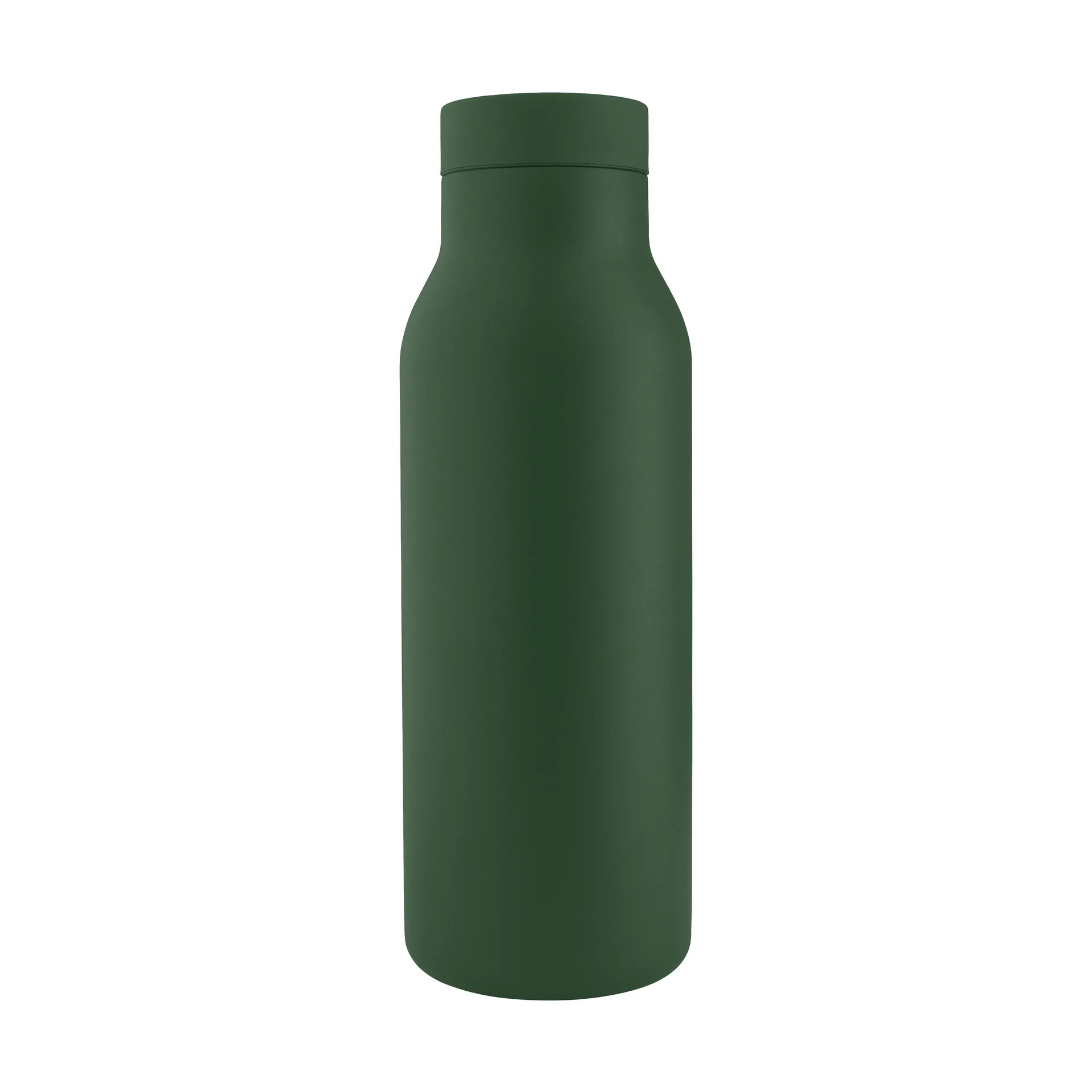 어반 보온병 0.5 L, Emerald green Eva Solo | 에바솔로