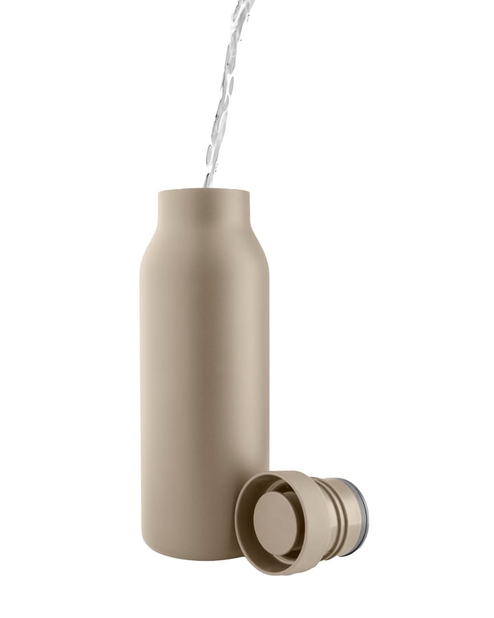 어반 보온병 0.5 L, Pearl beige Eva Solo | 에바솔로