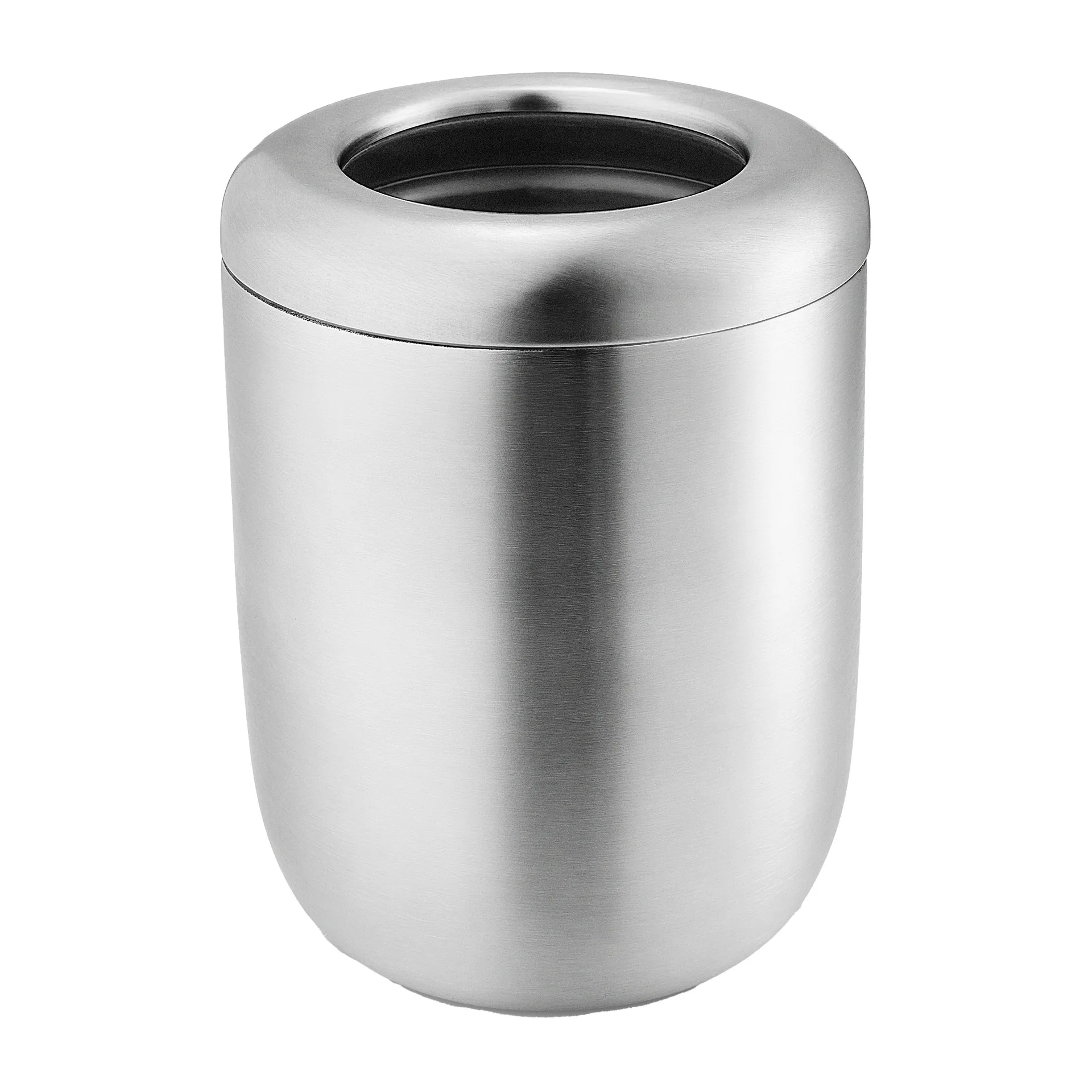 투고 보온 런치박스 0.64 L, Black Eva Solo | 에바솔로