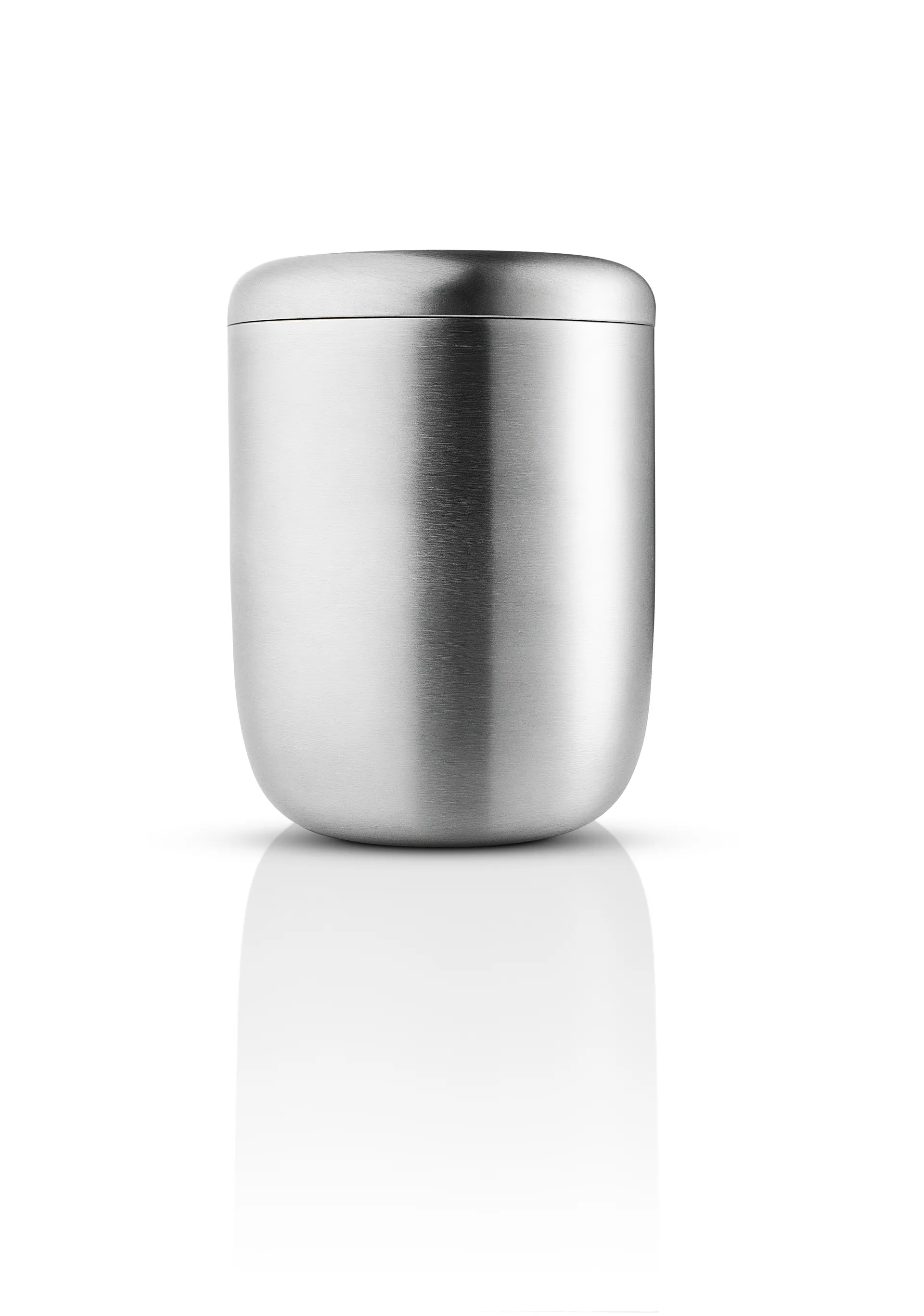 투고 보온 런치박스 0.64 L, Black Eva Solo | 에바솔로