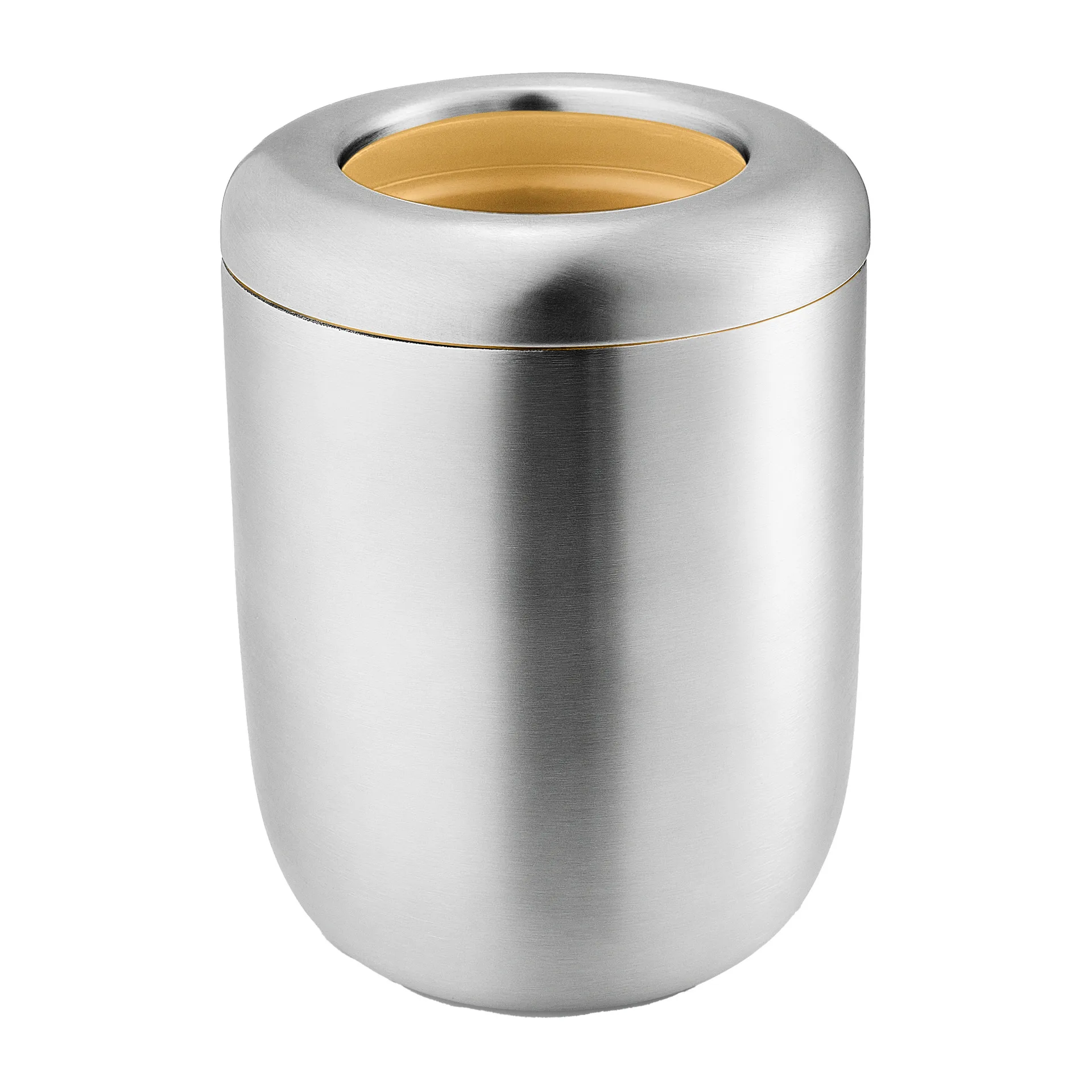 투고 보온 런치박스 0.64 L, Golden sand Eva Solo | 에바솔로