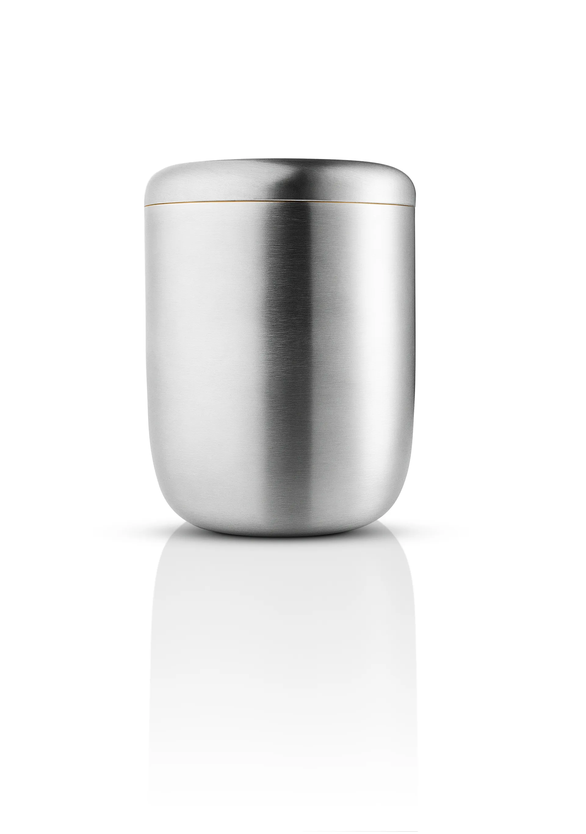 투고 보온 런치박스 0.64 L, Golden sand Eva Solo | 에바솔로