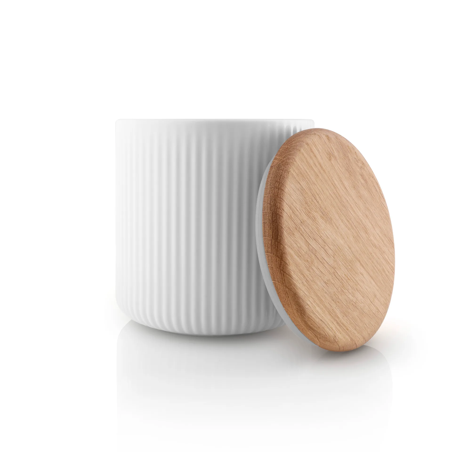 에바 트리오 레지오 노바 저장용 단지, 0.7 l Eva Solo | 에바솔로