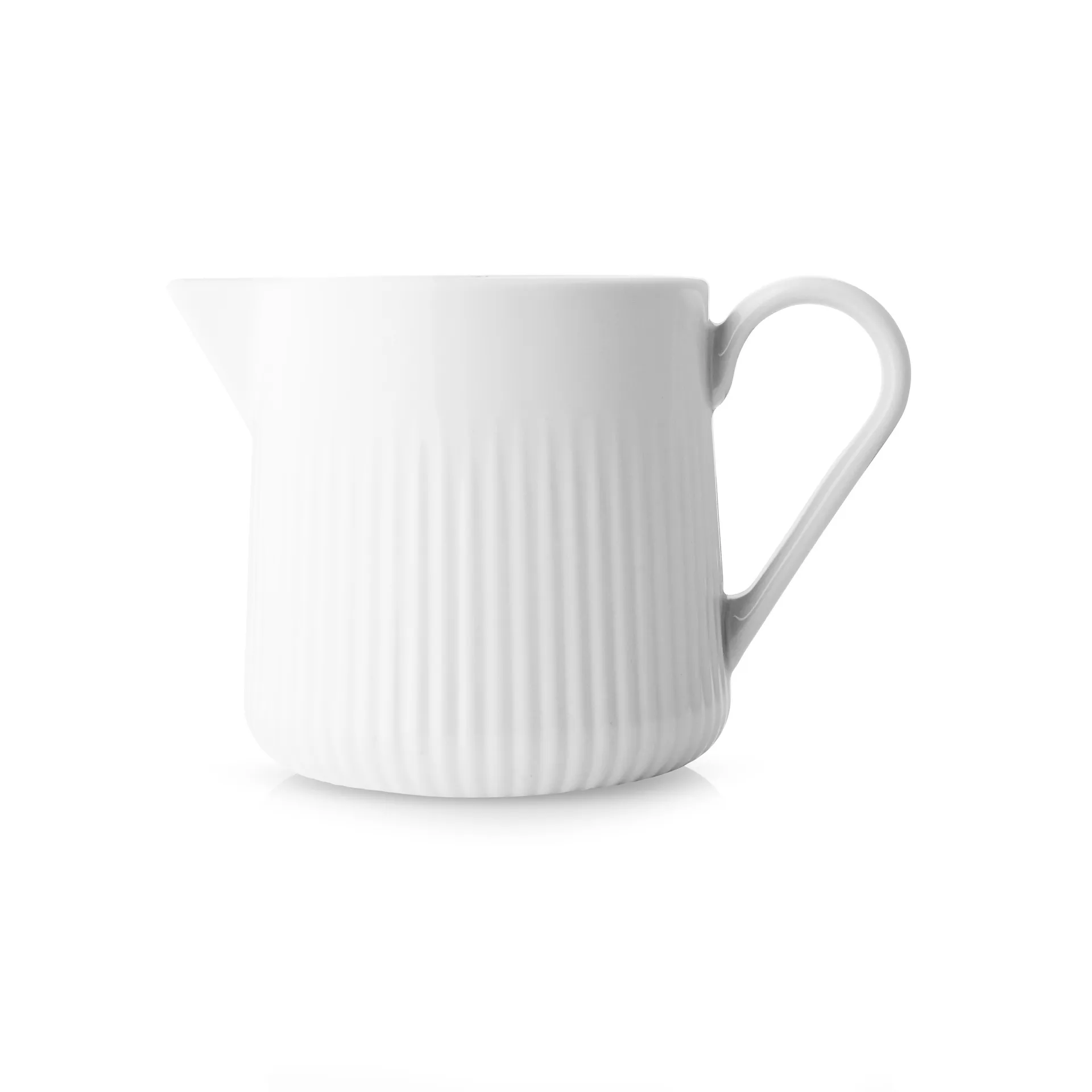 에바 트리오 레지오 노바 저그, 0.7 L Eva Solo | 에바솔로