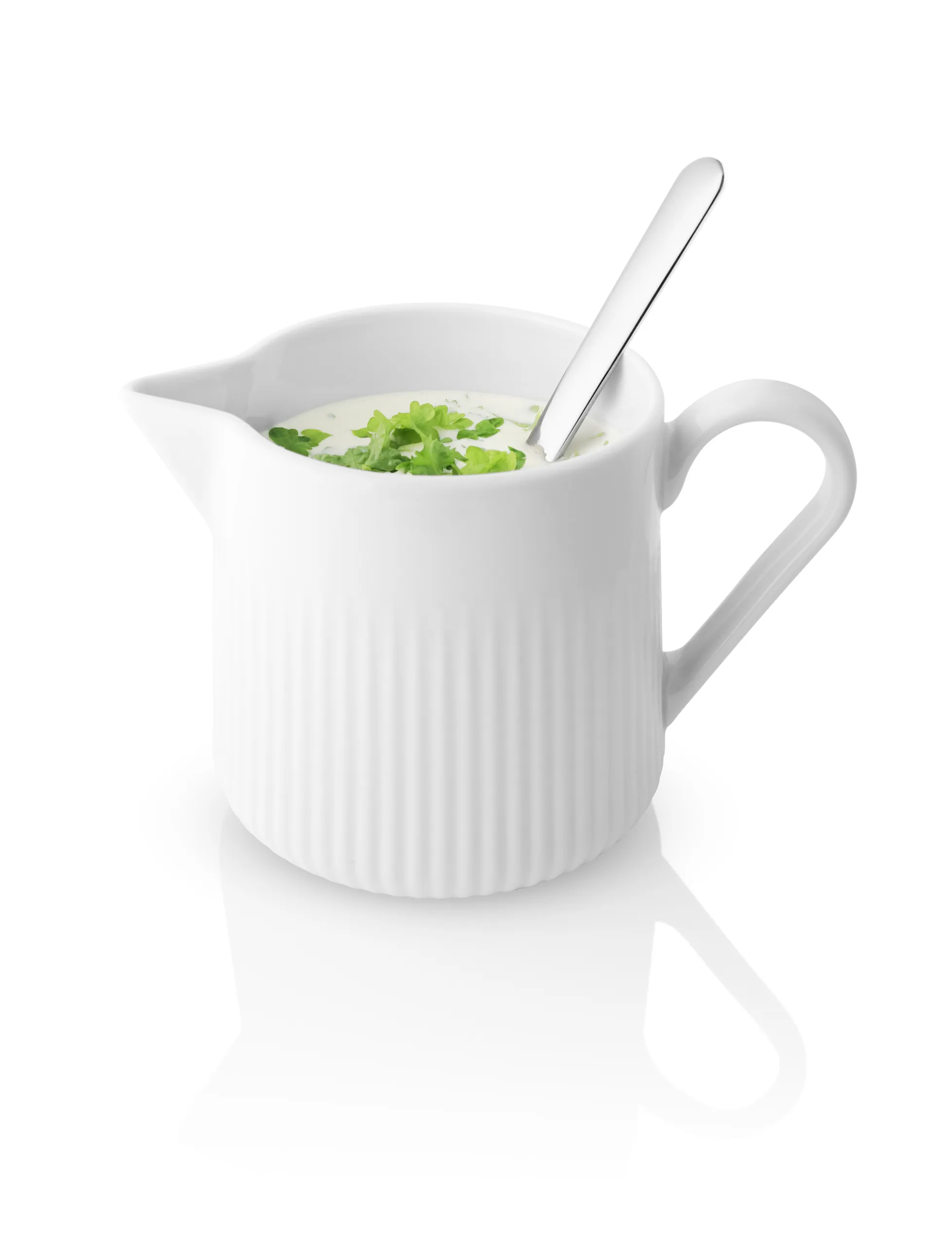 에바 트리오 레지오 노바 저그, 0.7 L Eva Solo | 에바솔로