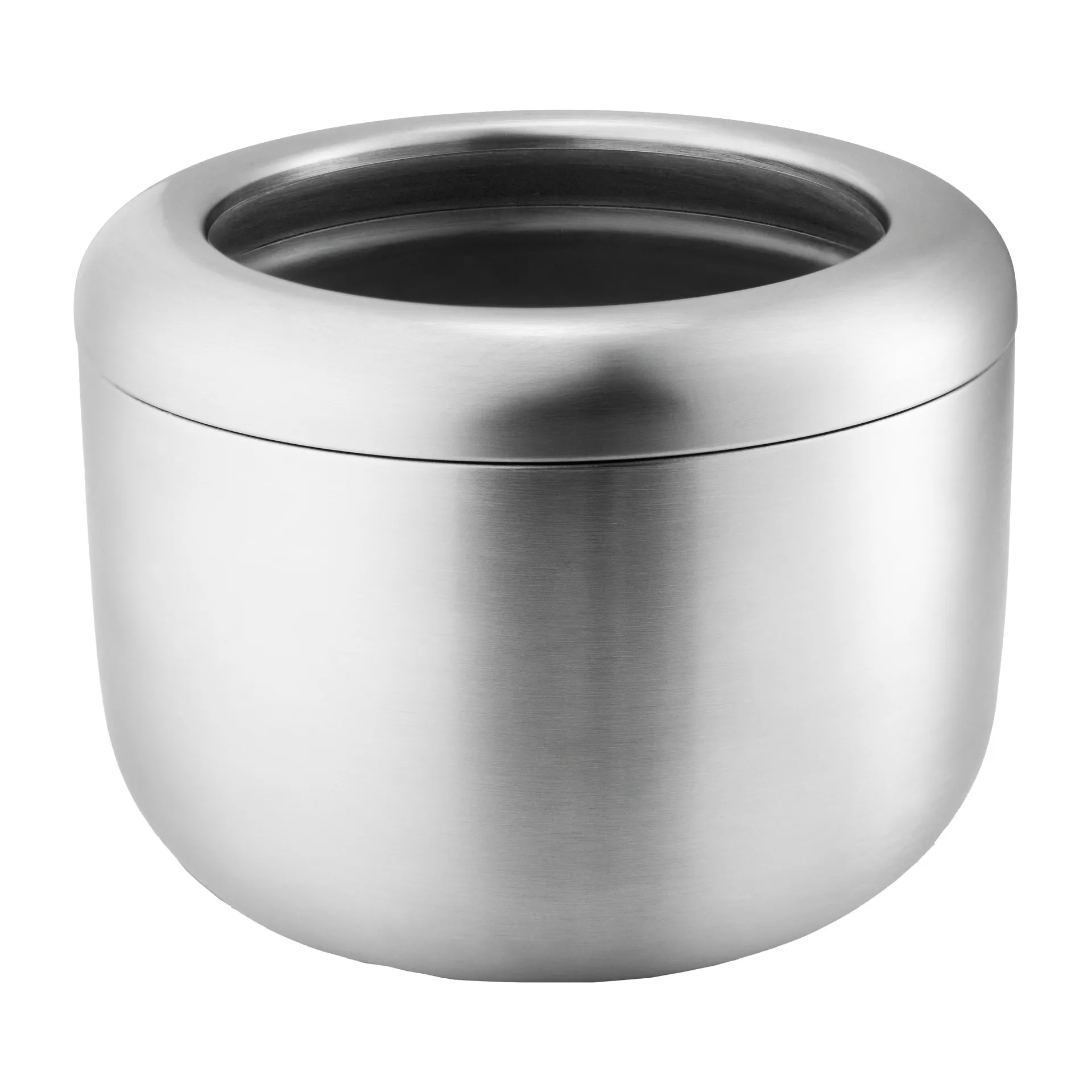 투고 보온 런치박스 0.71 L, Black Eva Solo | 에바솔로