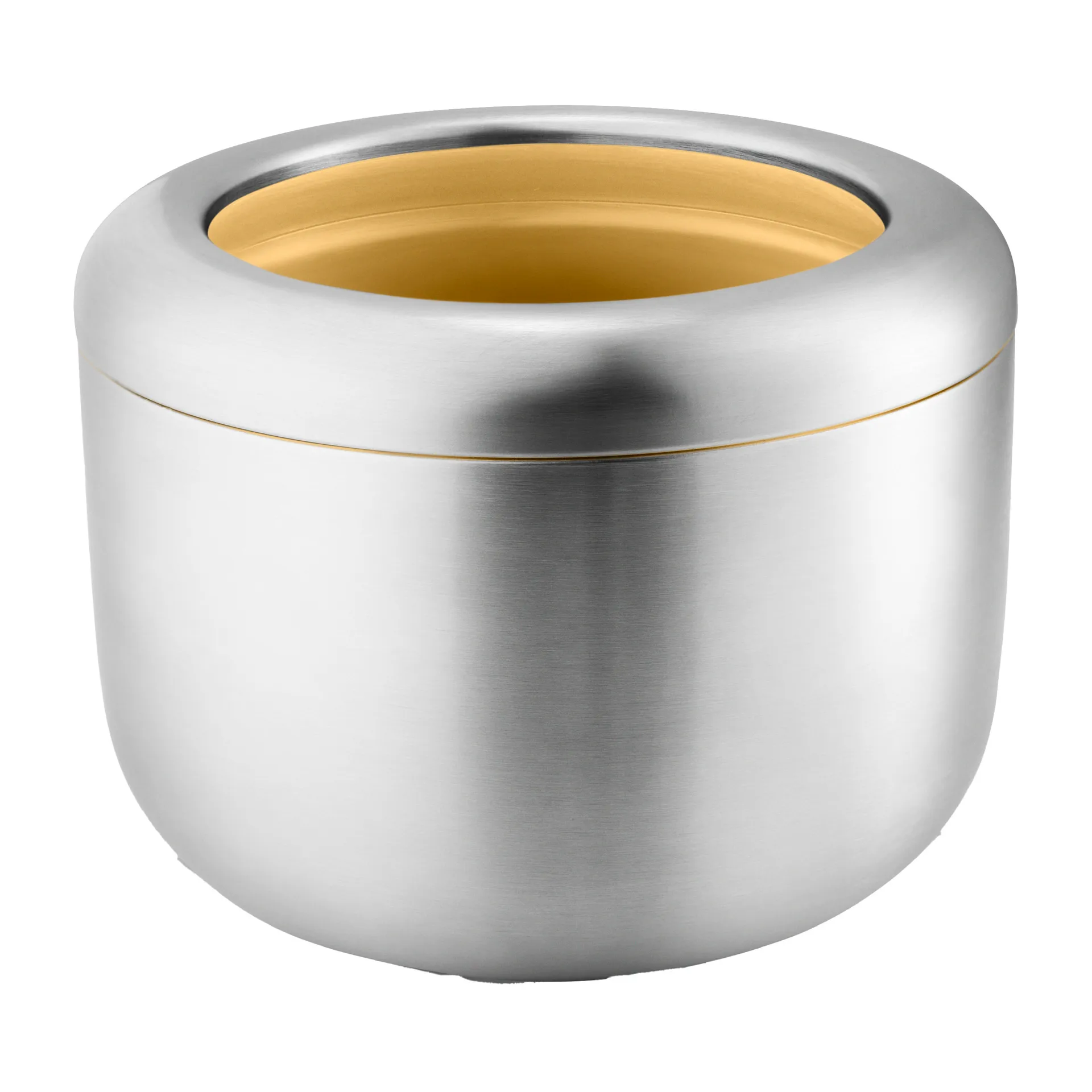 투고 보온 런치박스 0.71 L, Golden sand Eva Solo | 에바솔로