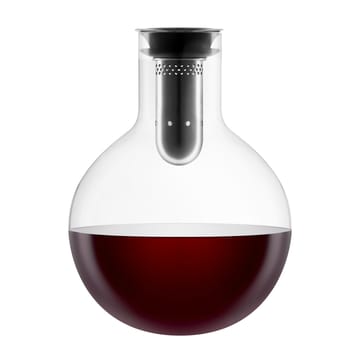 에바솔로 디캔팅 물병 - 0.75 l - Eva Solo | 에바솔로