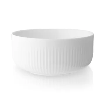 에바트리오 레지오 노바 보온 보울 0.8 L - white - Eva Solo | 에바솔로