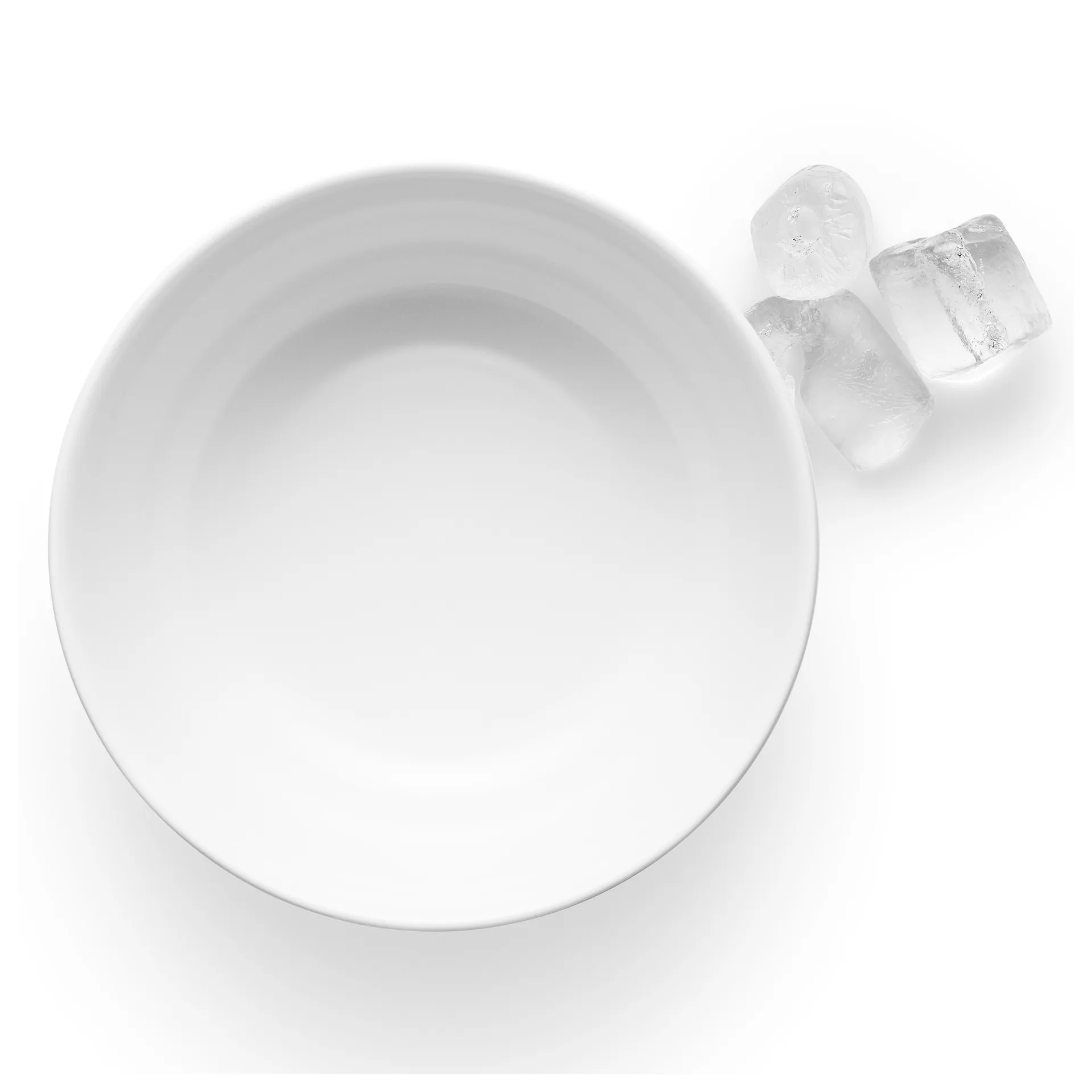 에바트리오 레지오 노바 보온 보울 0.8 L, white Eva Solo | 에바솔로