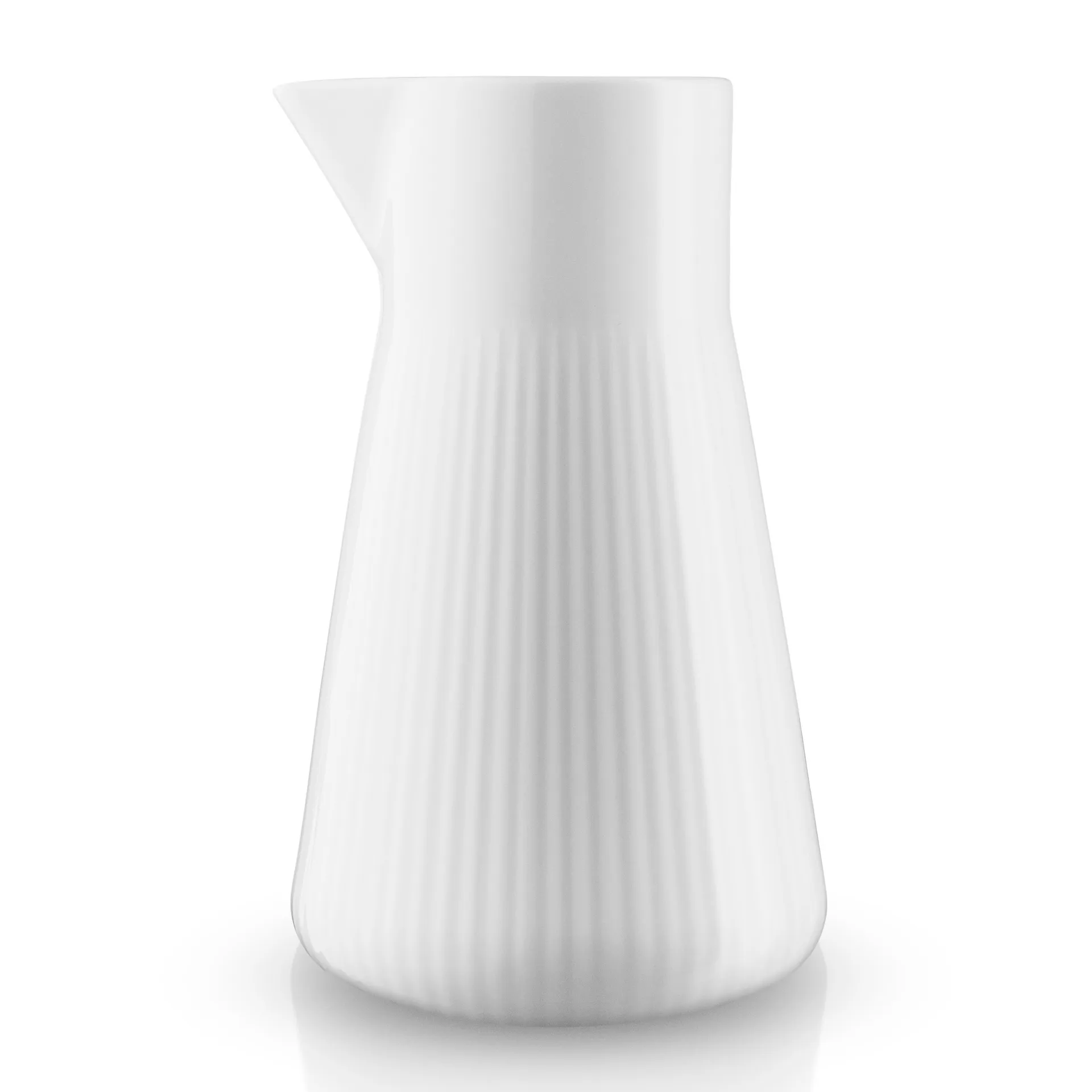 에바 트리오 레지오 노바 저그, 1 l Eva Solo | 에바솔로