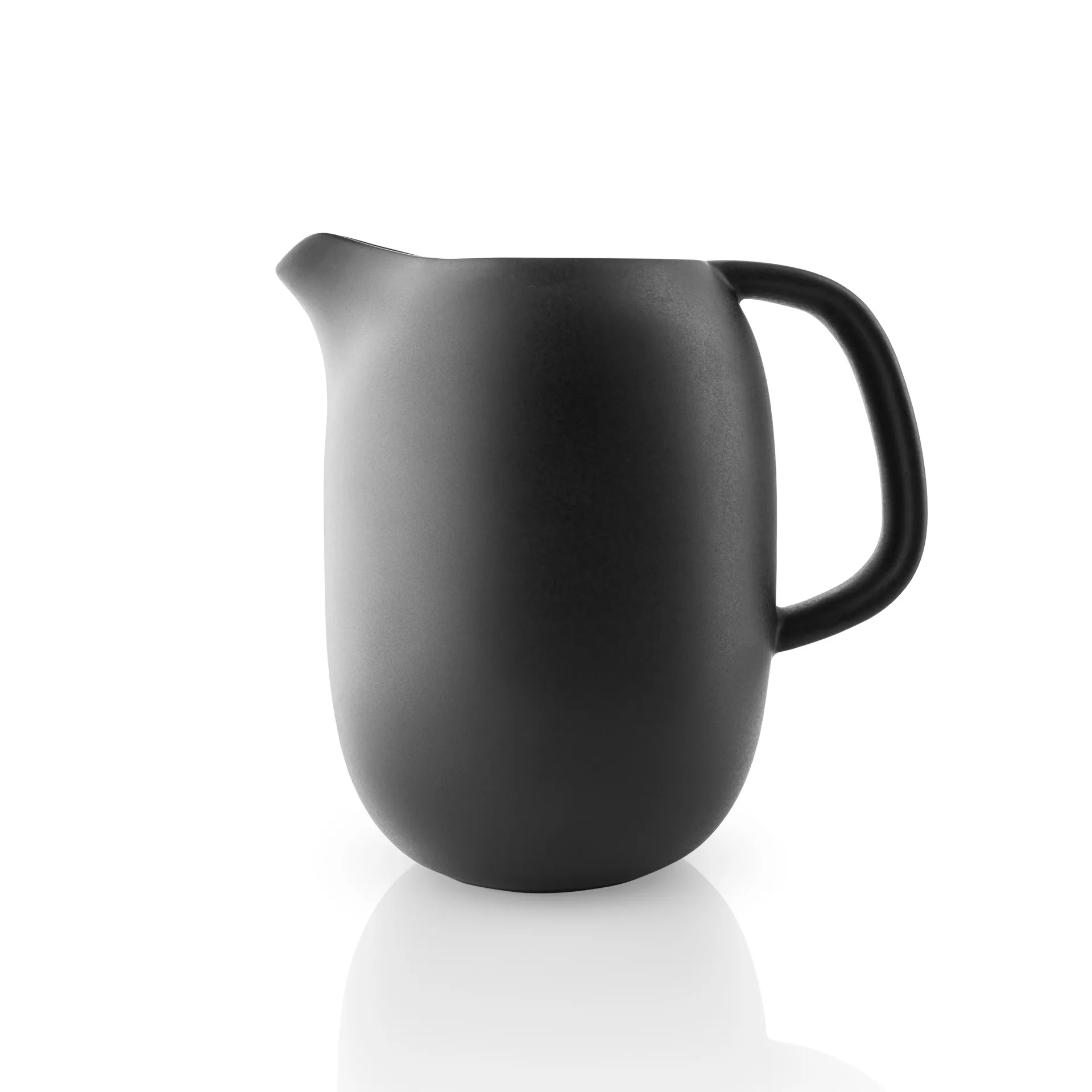 노르딕 키친 쿠킹 팟, 1 l Eva Solo | 에바솔로