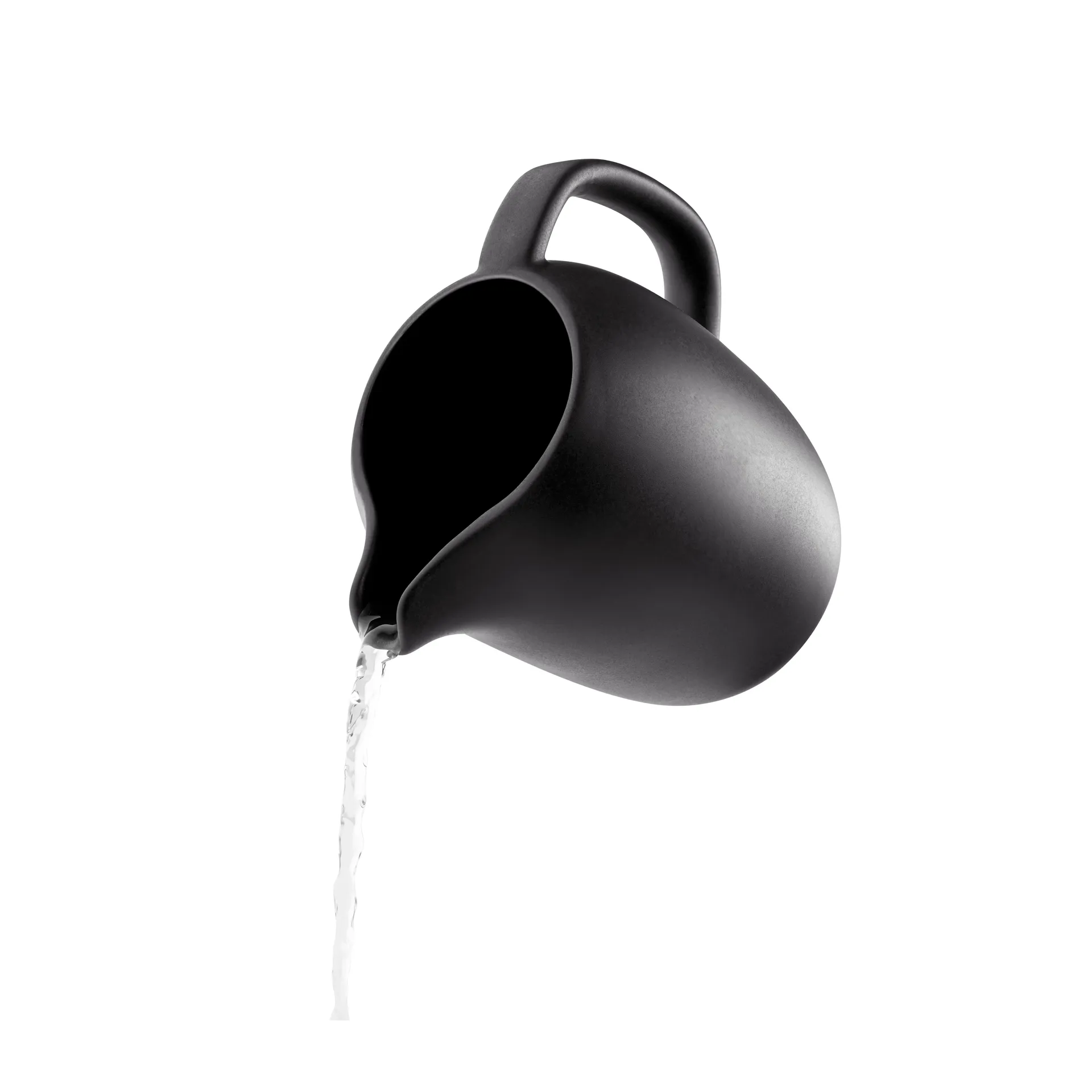 노르딕 키친 쿠킹 팟, 1 l Eva Solo | 에바솔로