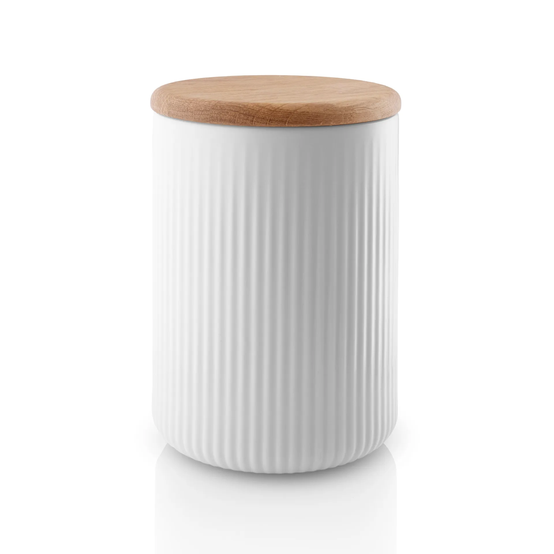 에바 트리오 레지오 노바 저장용 단지, 1 l Eva Solo | 에바솔로