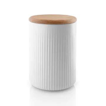 에바 트리오 레지오 노바 저장용 단지 - 1 l - Eva Solo | 에바솔로