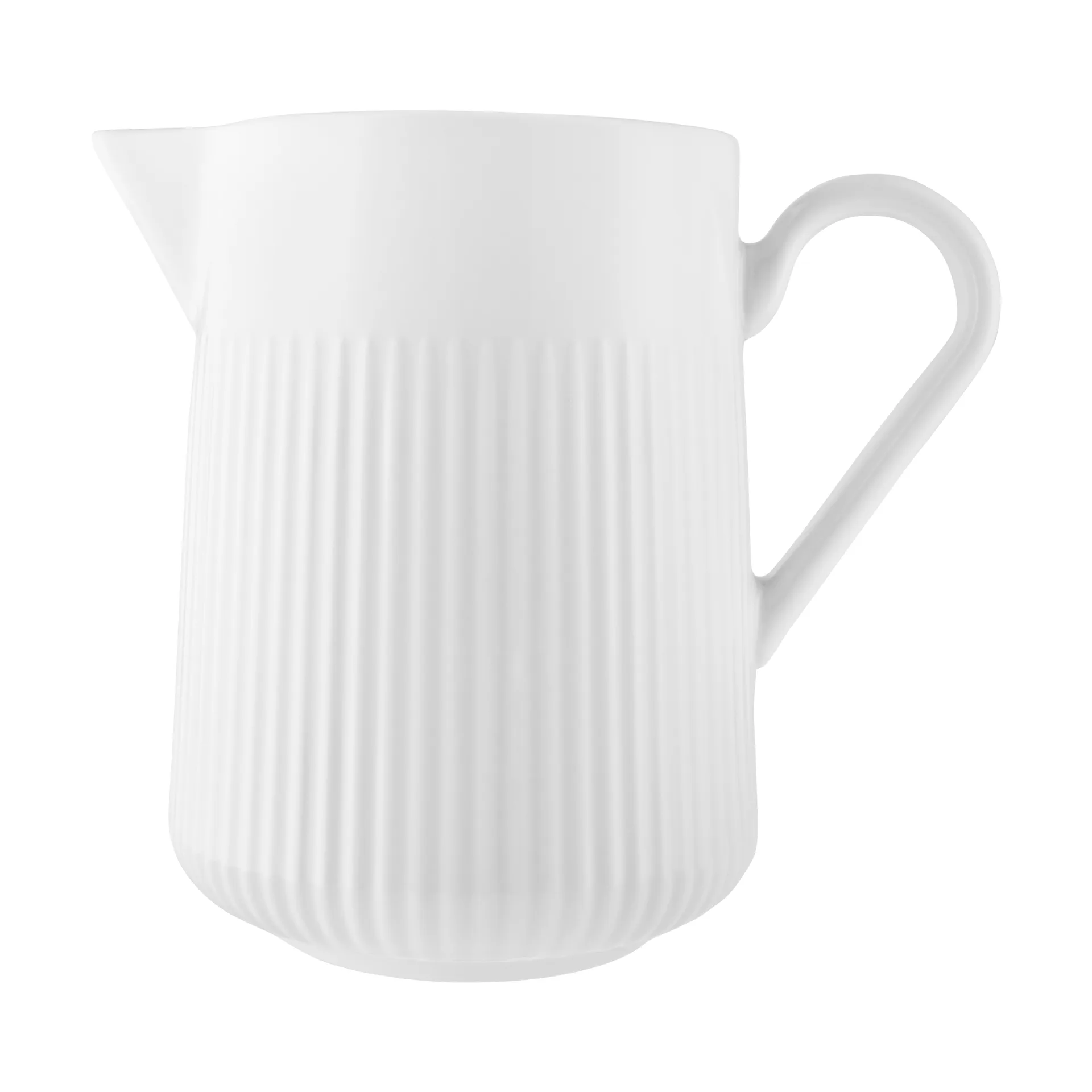 에바 트리오 레지오 노바 저그, 1 L Eva Solo | 에바솔로