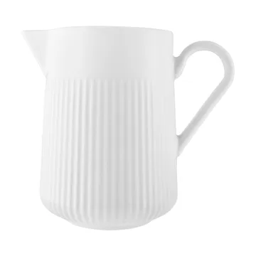 에바 트리오 레지오 노바 저그 - 1 L - Eva Solo | 에바솔로