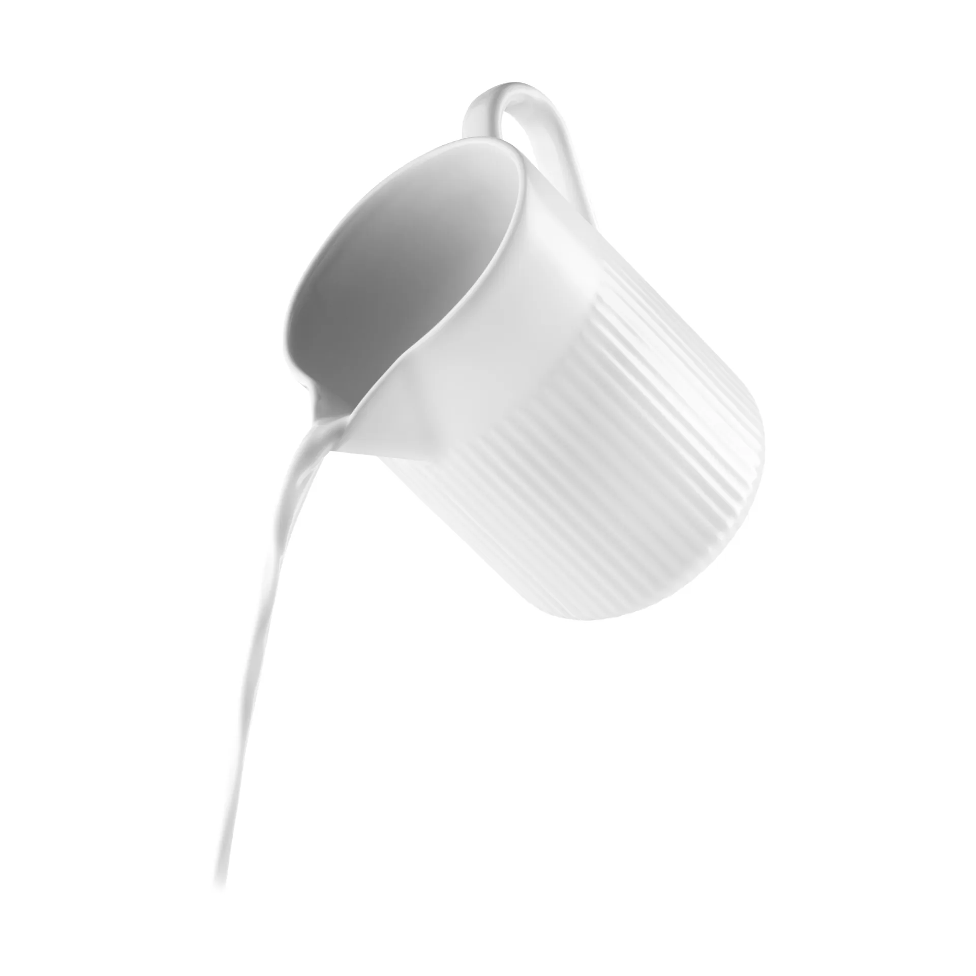 에바 트리오 레지오 노바 저그, 1 L Eva Solo | 에바솔로