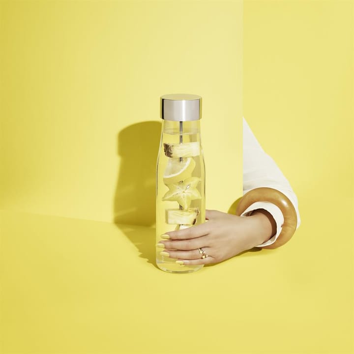 마이 플레이버 물병, 1 l Eva Solo | 에바솔로