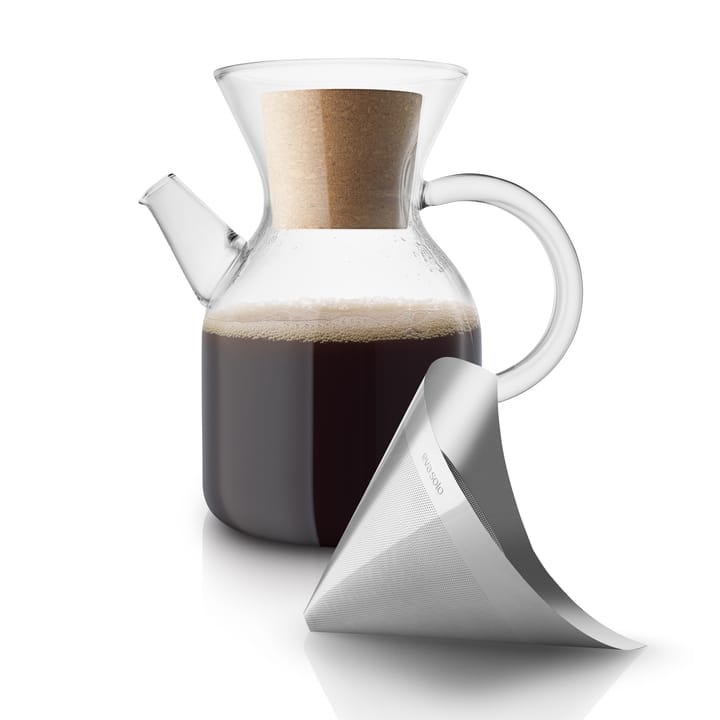 푸어 오버 커피 메이커 - 1 l - Eva Solo | 에바솔로