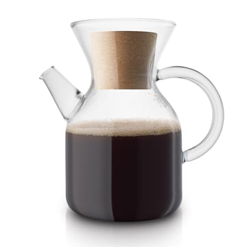 푸어 오버 커피 메이커 - 1 l - Eva Solo | 에바솔로