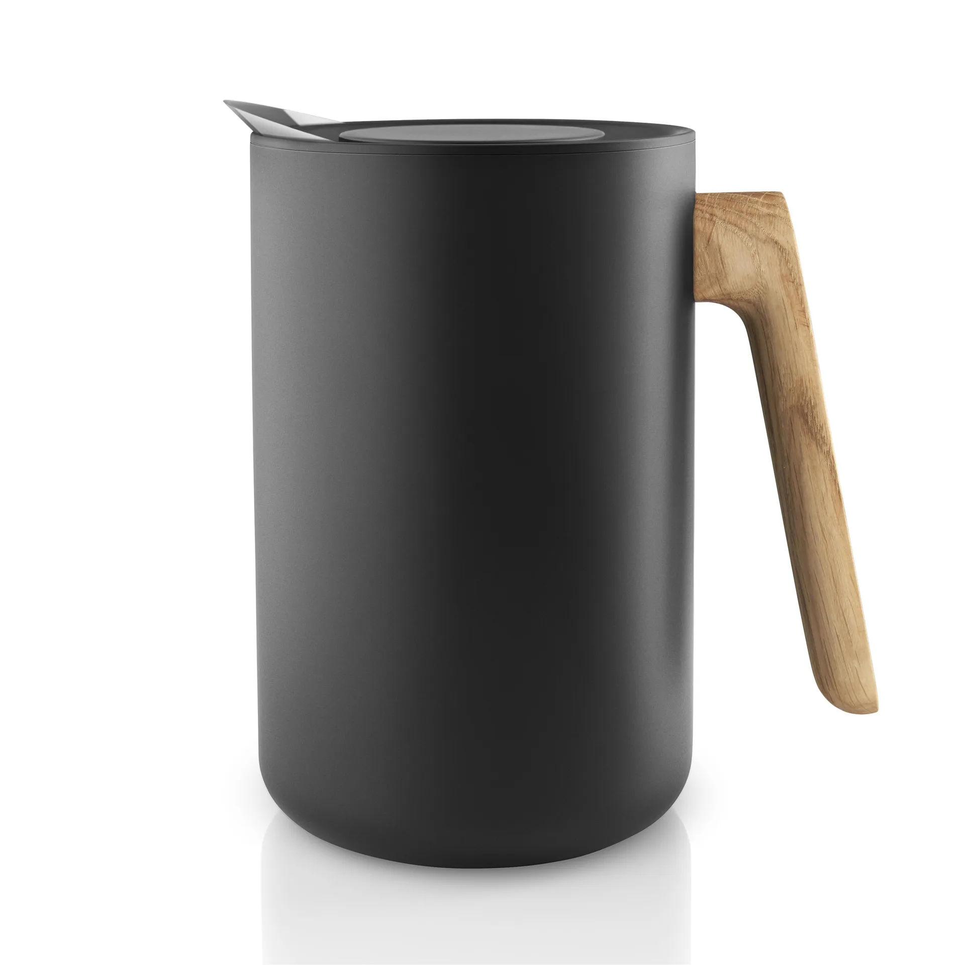 노르딕 키친 보온병, 1 l Eva Solo | 에바솔로