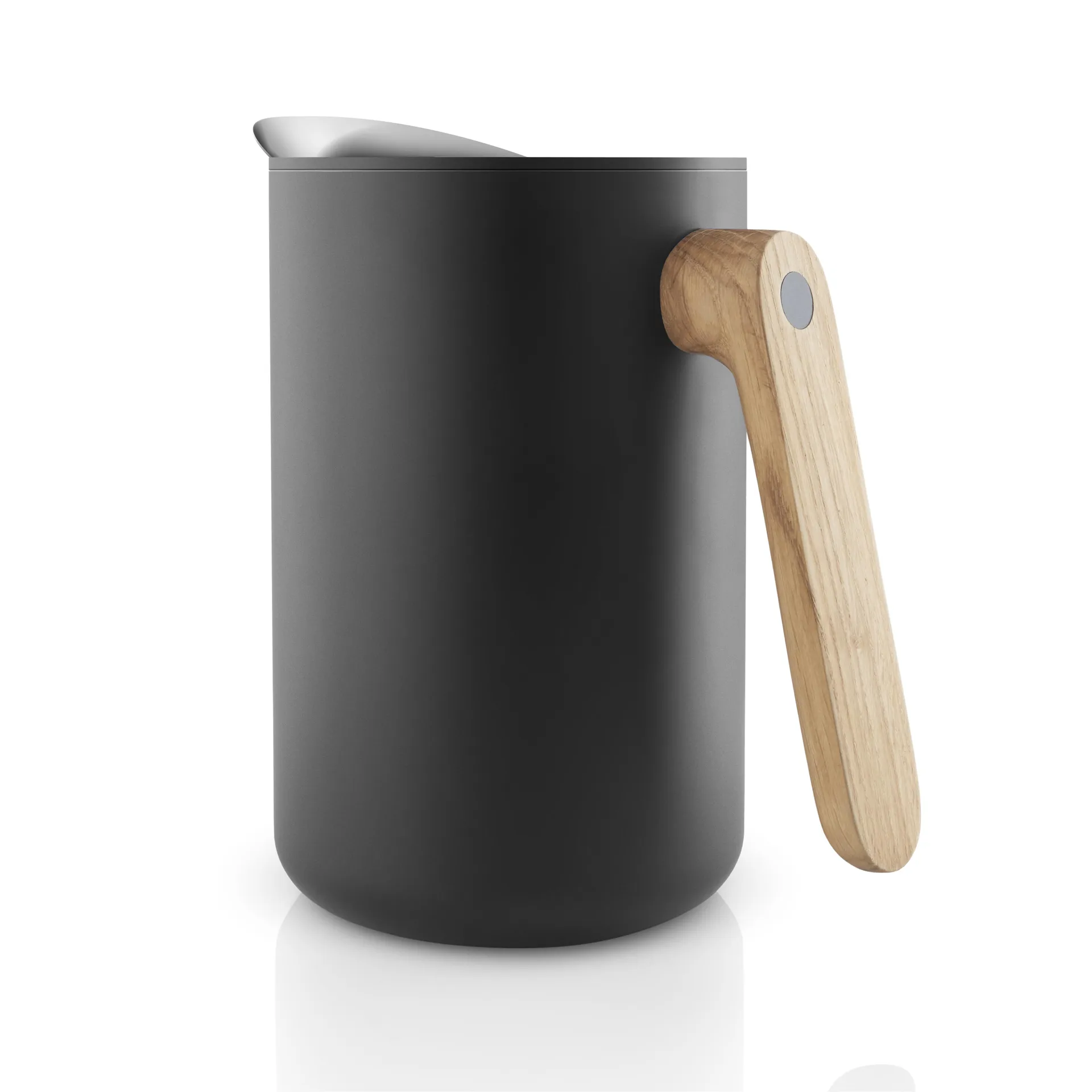 노르딕 키친 보온병, 1 l Eva Solo | 에바솔로