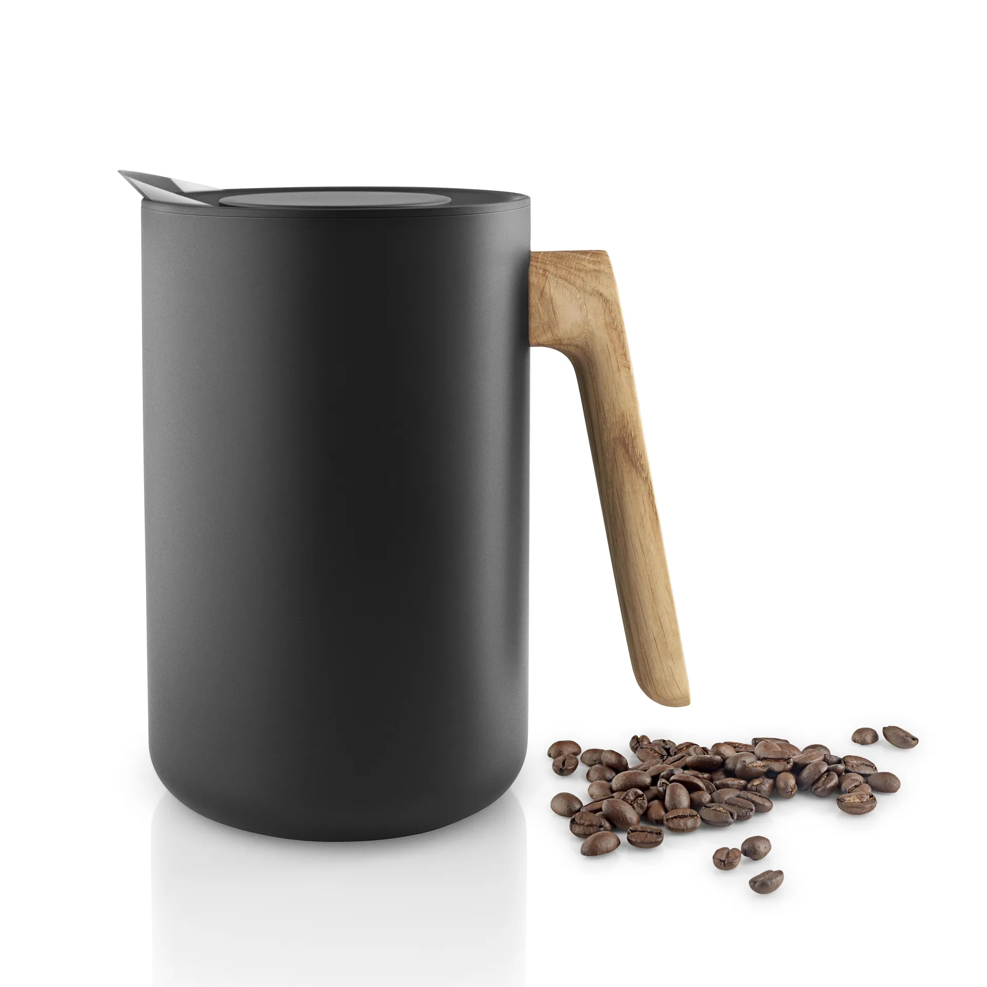 노르딕 키친 보온병, 1 l Eva Solo | 에바솔로