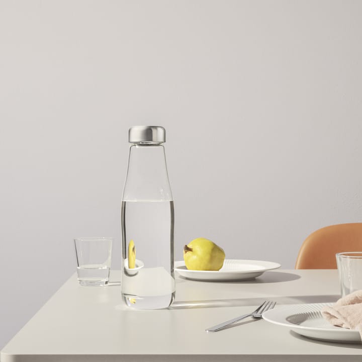 에바솔로 유리 카라페 1.3 L, Clear Eva Solo | 에바솔로