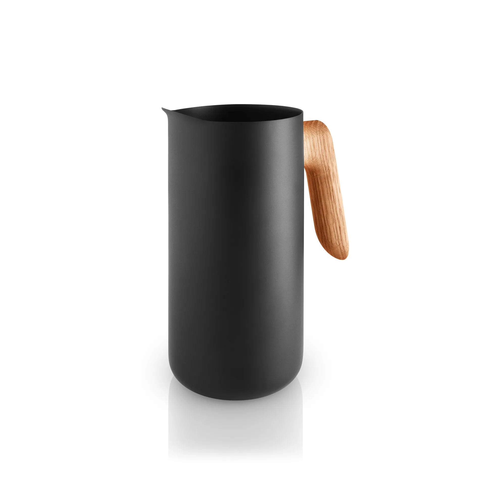 노르딕 키친 저그 1.4 리터, Black Eva Solo | 에바솔로