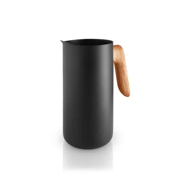 노르딕 키친 저그 1.4 리터 - Black - Eva Solo | 에바솔로