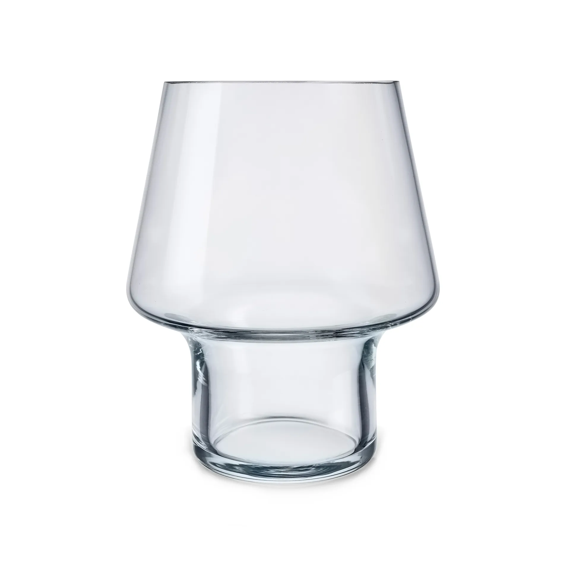 글래스 화병, Ø15 cm Eva Solo | 에바솔로