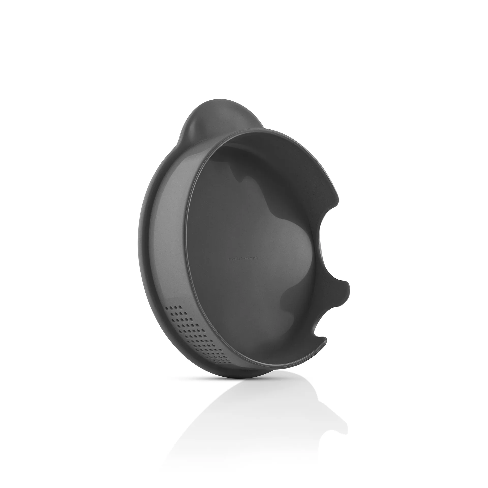 에바 트리오 보울용 덮개, 1.5 L Eva Solo | 에바솔로