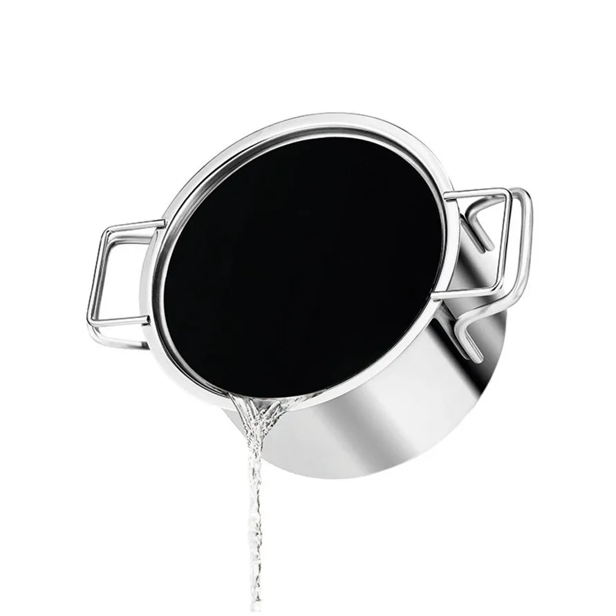 에바 트리오 스트레이너 리드, 16 cm Eva Solo | 에바솔로