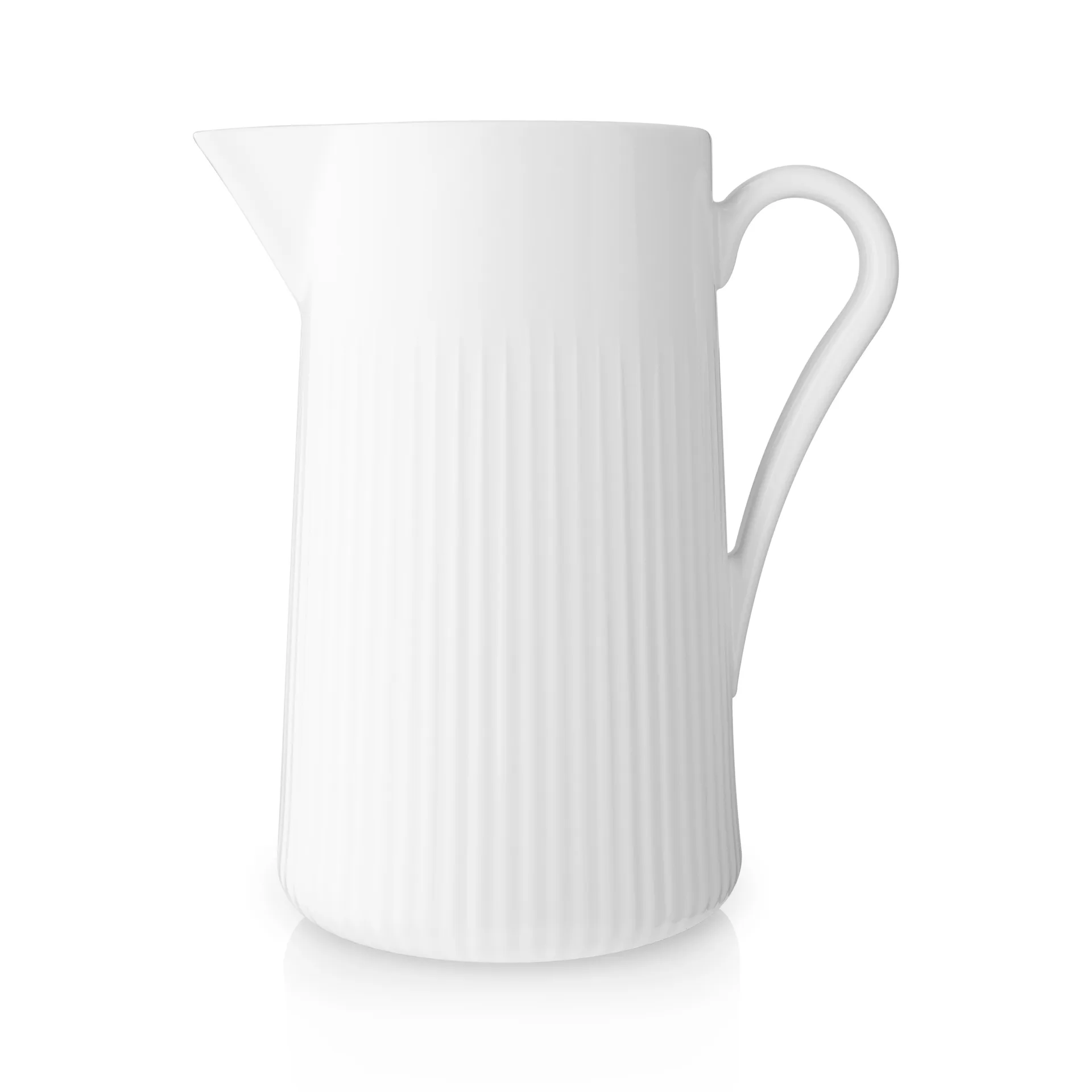 에바 트리오 레지오 노바 저그, 1.6 l Eva Solo | 에바솔로