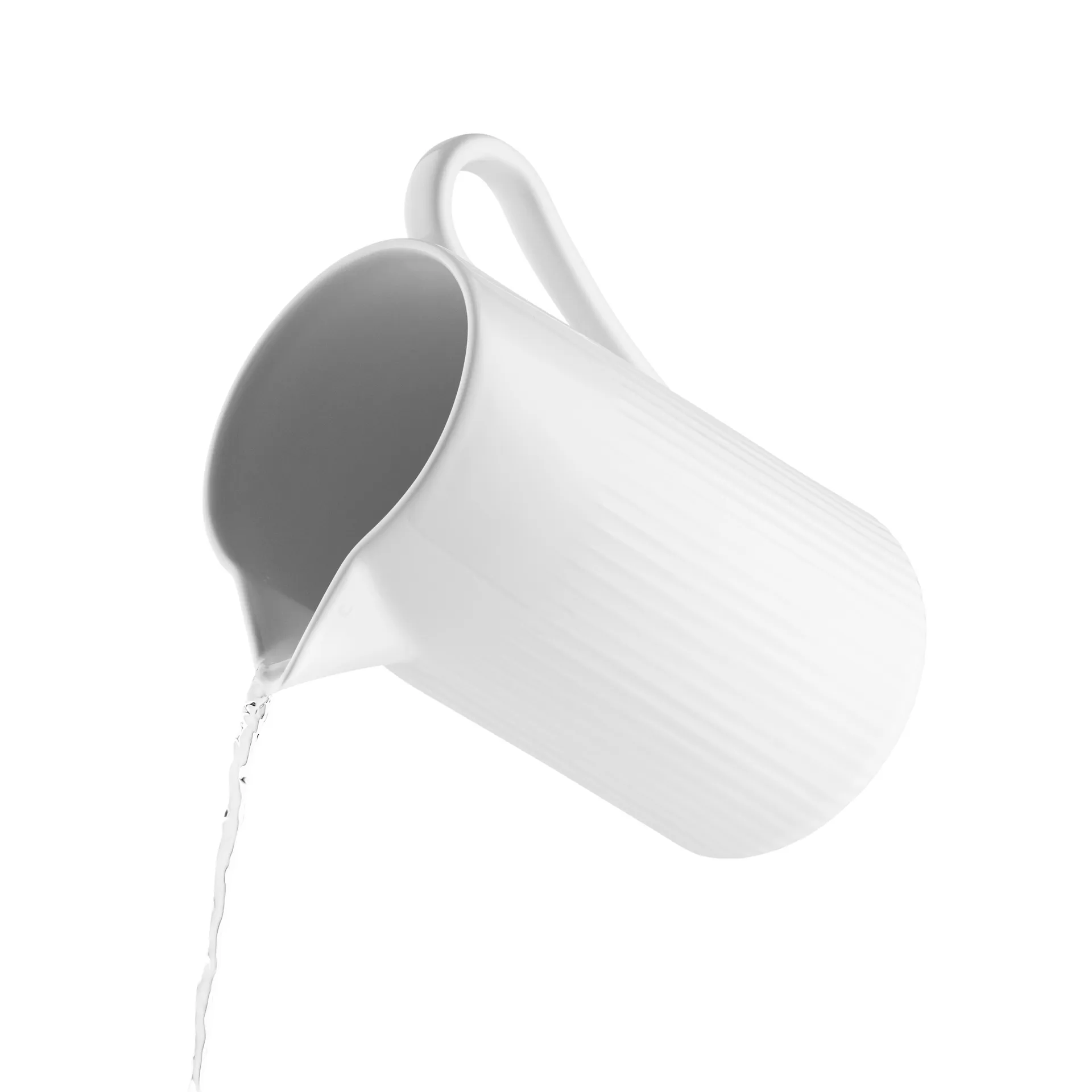 에바 트리오 레지오 노바 저그, 1.6 l Eva Solo | 에바솔로