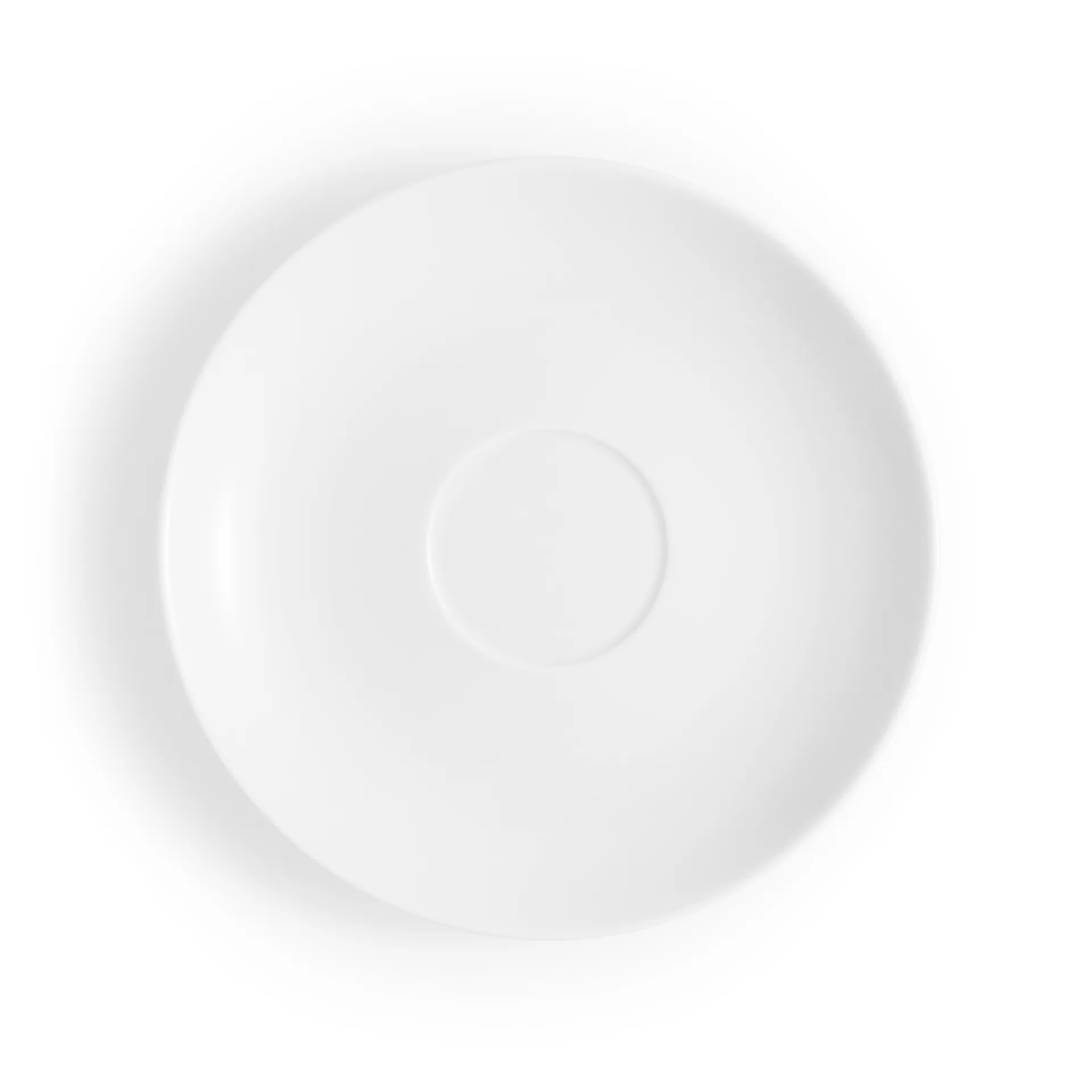 에바 트리오 레지오 소서, Ø16.1 cm Eva Solo | 에바솔로