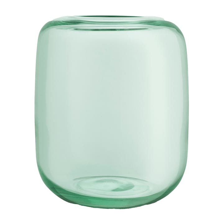 아콘 화병 16.5 cm - Mint green - Eva Solo | 에바솔로