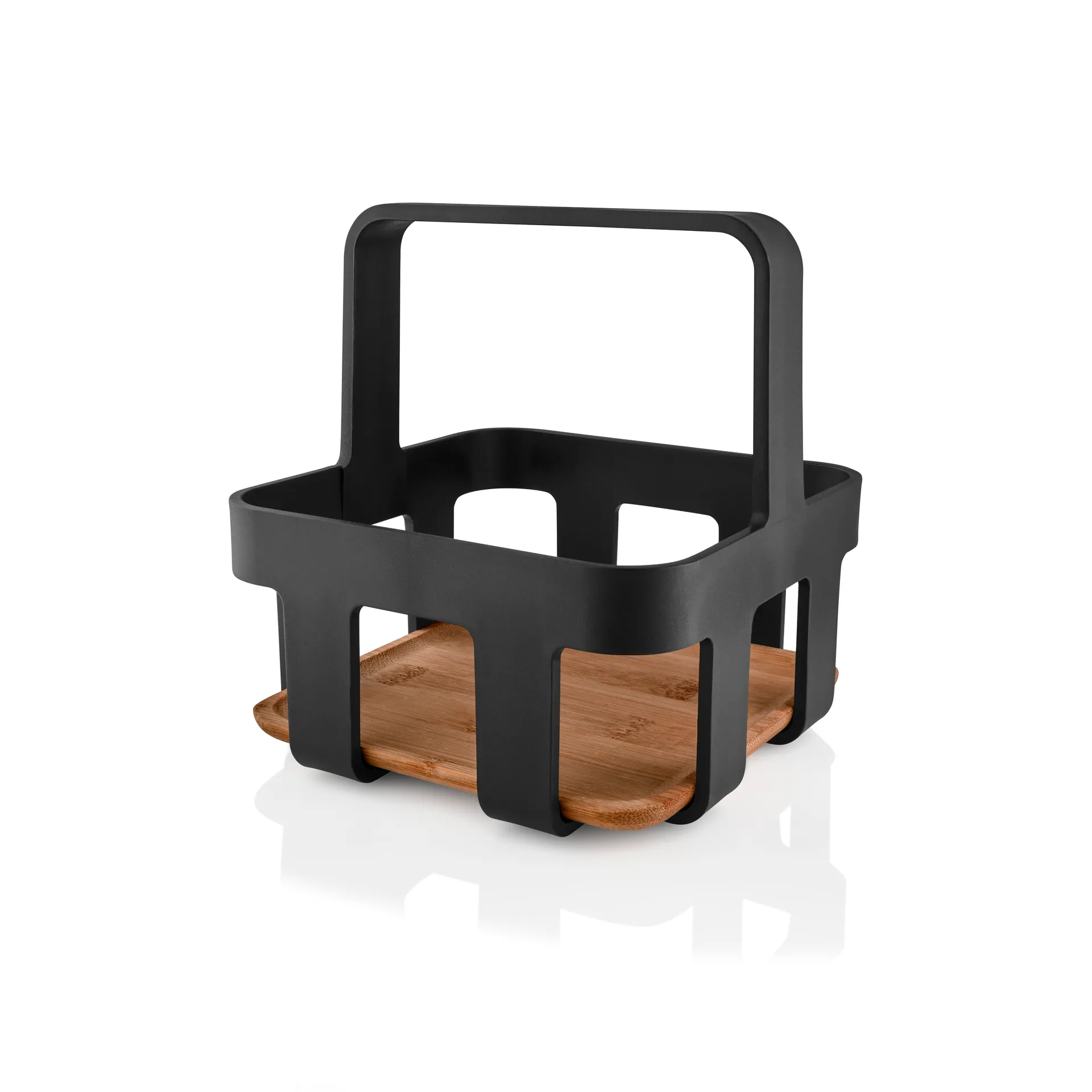 노르딕 키친 테이블 캐디, 17 cm Eva Solo | 에바솔로