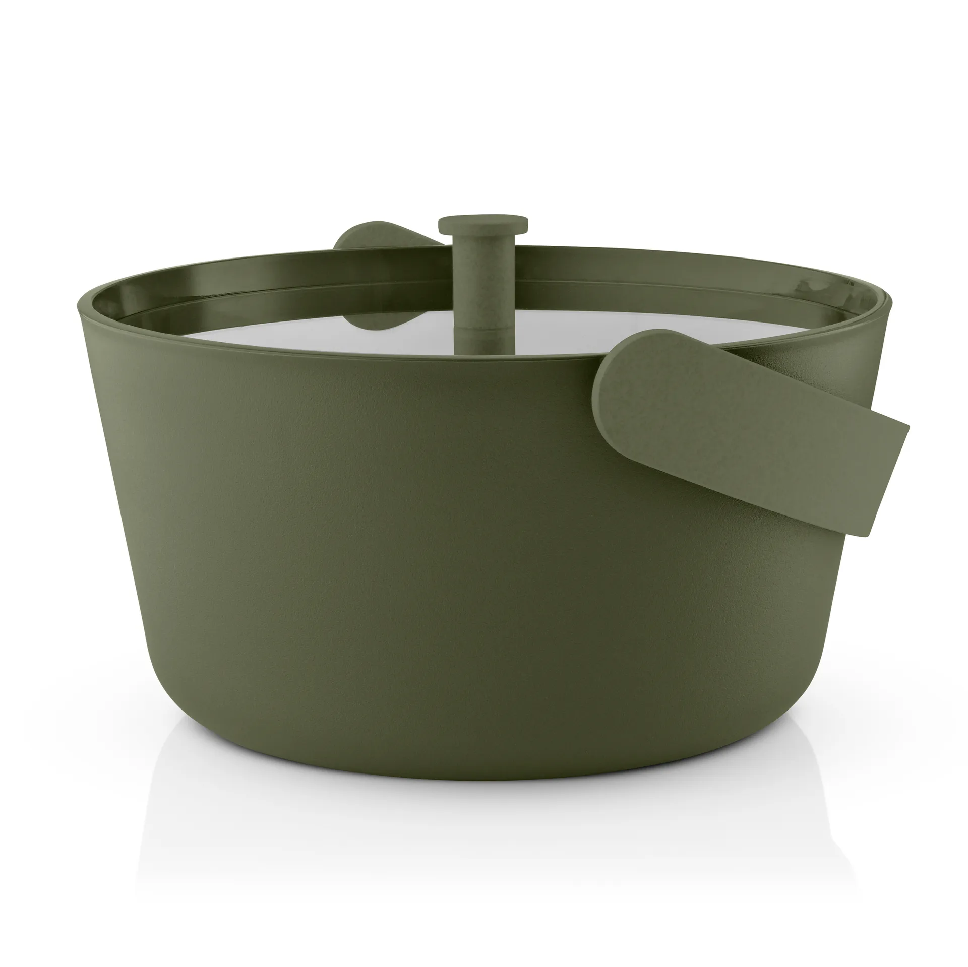 그린 툴 라이스 쿠커(전자레인지용), 1.7 L Eva Solo | 에바솔로