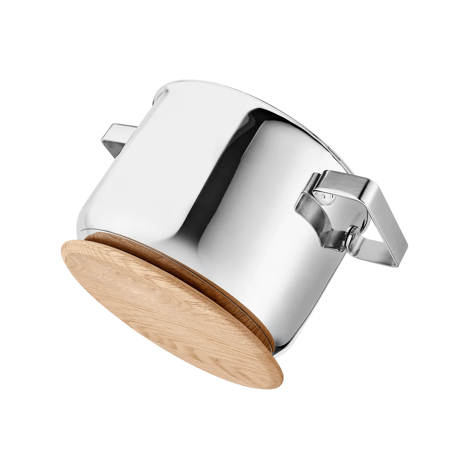 노르딕 키친 자석 냄비 받침, 18. 5 cm Eva Solo | 에바솔로