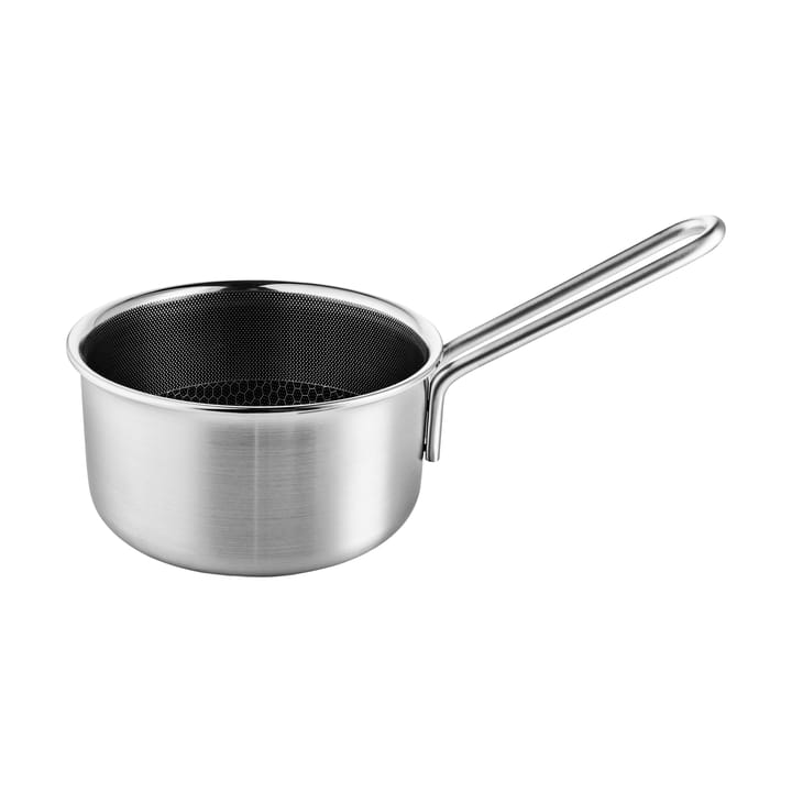 에바 트리오 멀티 소스팬 - 1.8 L, Mosaic ceramic Slip-Let® coating - Eva Solo | 에바솔로