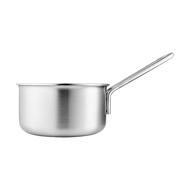 에바 트리오 멀티 소스팬, 1.8 L, Mosaic ceramic Slip-Let® coating Eva Solo | 에바솔로